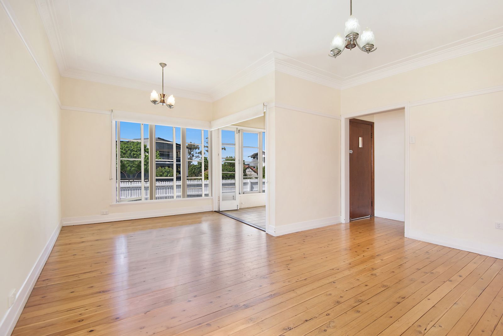 3 bedrooms House in 44 Dorset Street ASHGROVE QLD, 4060
