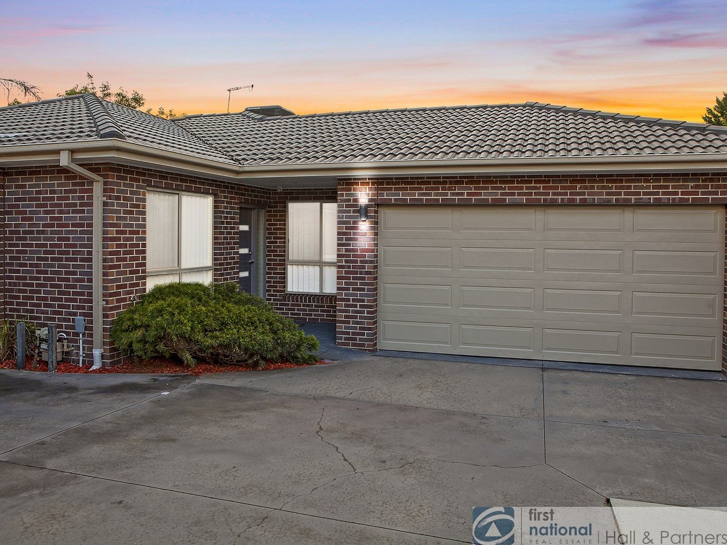 2/29 Marie Street, Doveton VIC 3177, Image 0