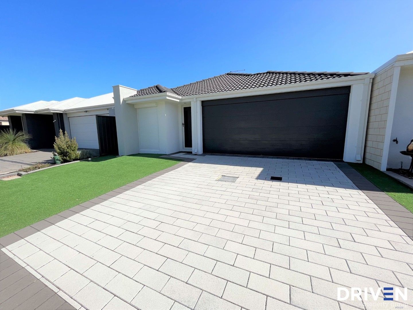 3 bedrooms House in 52c Mornington Crescent WANDI WA, 6167