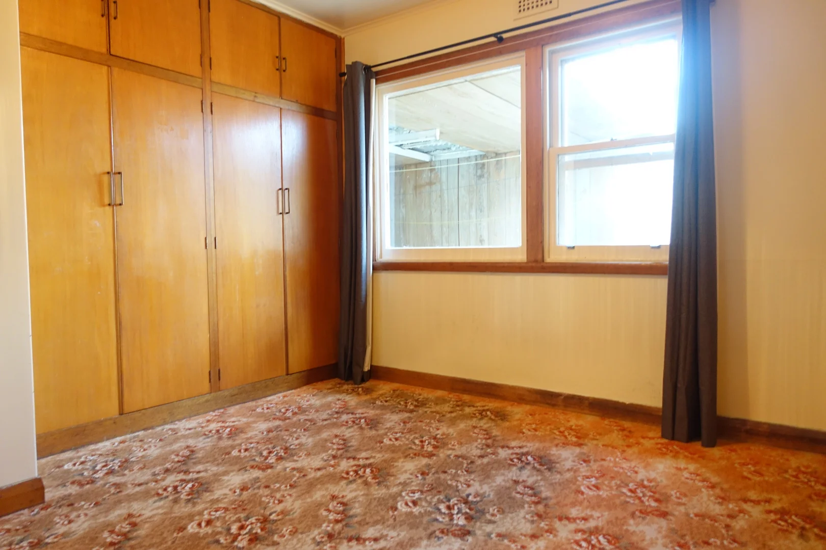 Additional image 6 of 5 Elliott Street, Queenstown TAS 7467