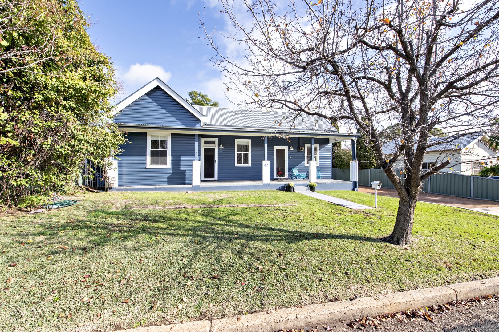 49 Jubilee Street, Dubbo NSW 2830