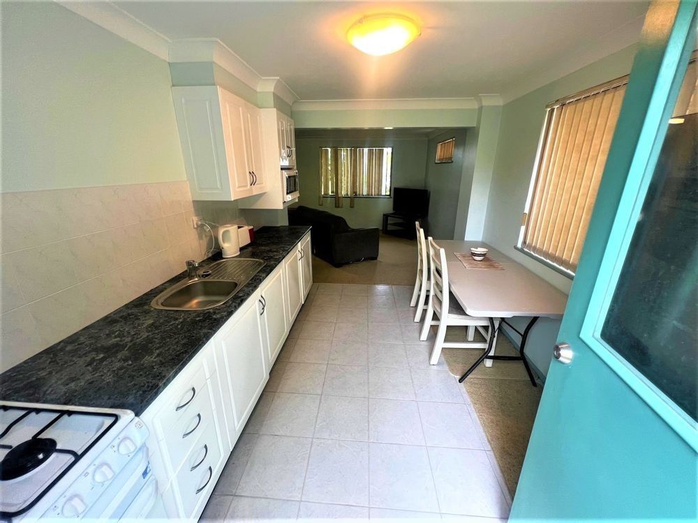 10 Fuller Street, Arrawarra Headland NSW 2456 House For Rent Domain