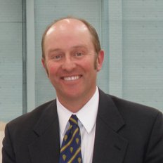 Ben Litchfield, Sales representative