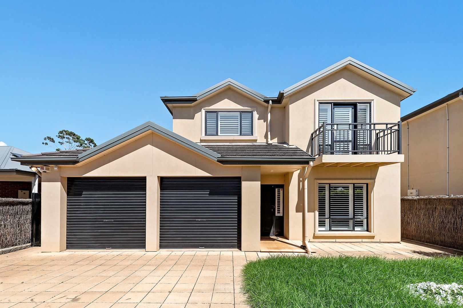 38D Highgate Street, Highgate SA 5063, Image 0