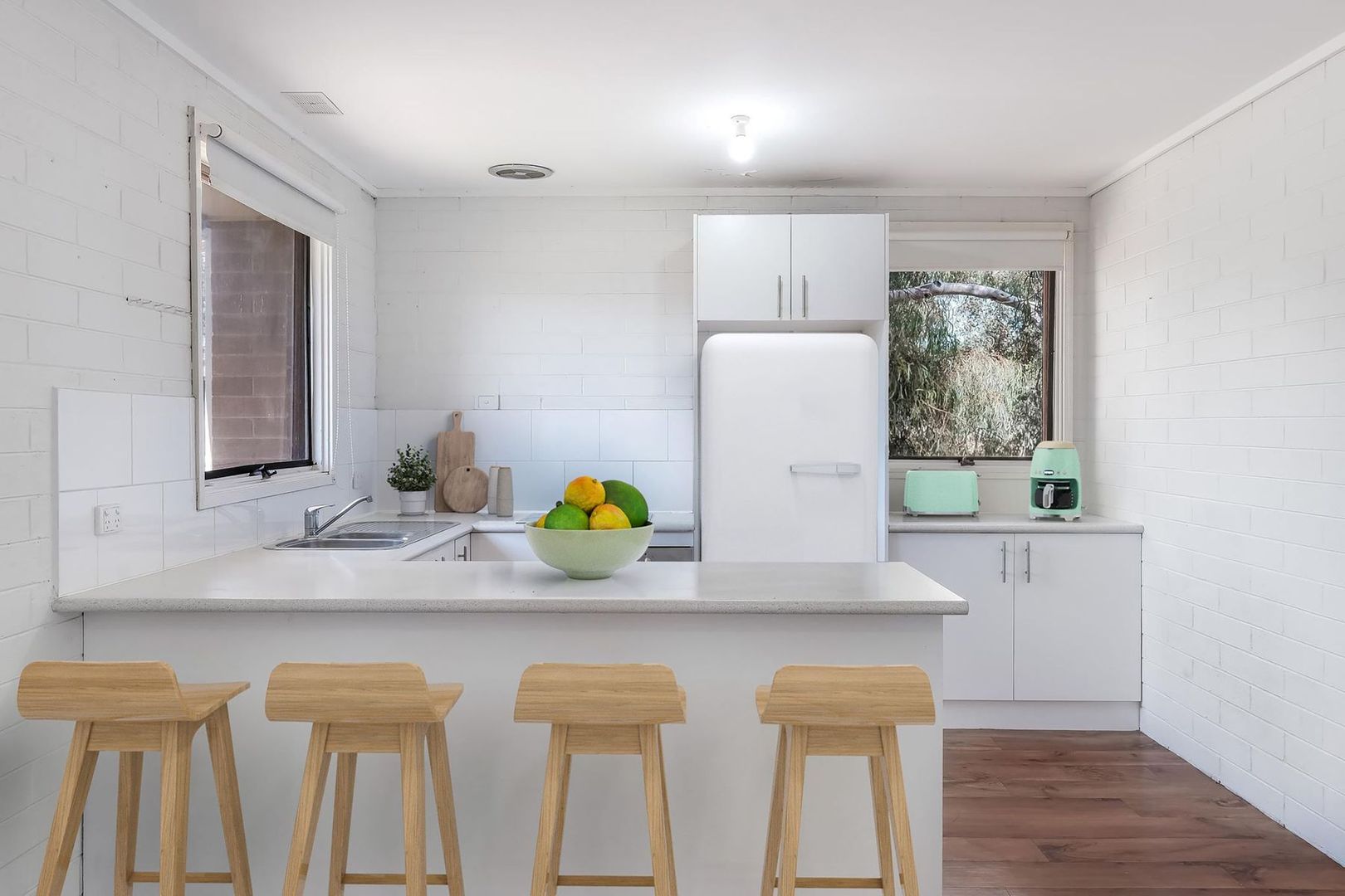 3/4 Keith Street, Scullin ACT 2614, Image 1