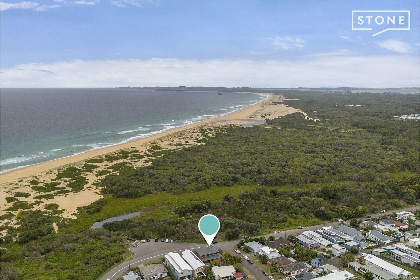 Additional image 15 of 11 Cain Street, Redhead NSW 2290