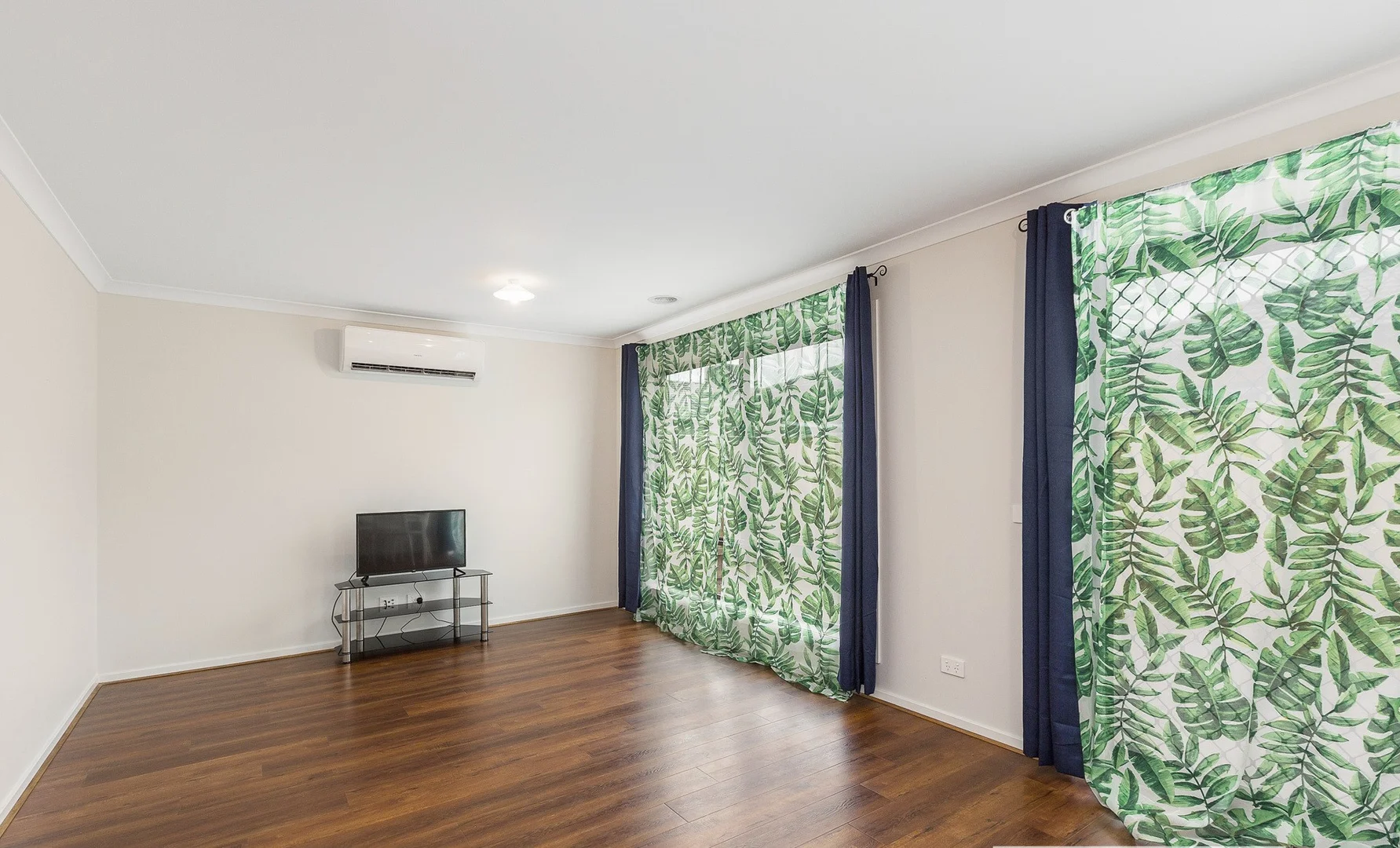 Additional image 4 of 20 Keel Street, Point Cook VIC 3030