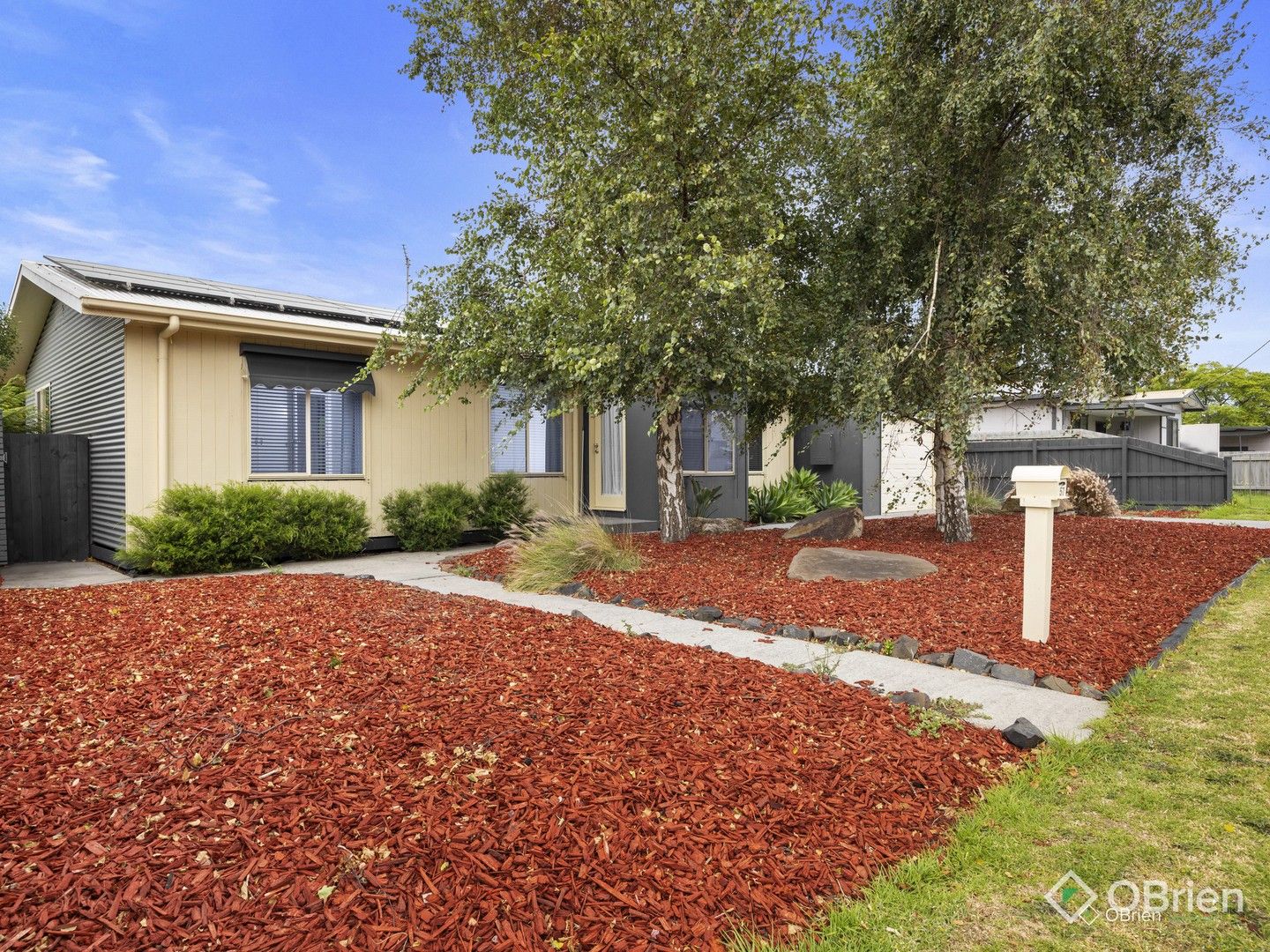 57 Reed Crescent, Wonthaggi VIC 3995 House For Rent Domain