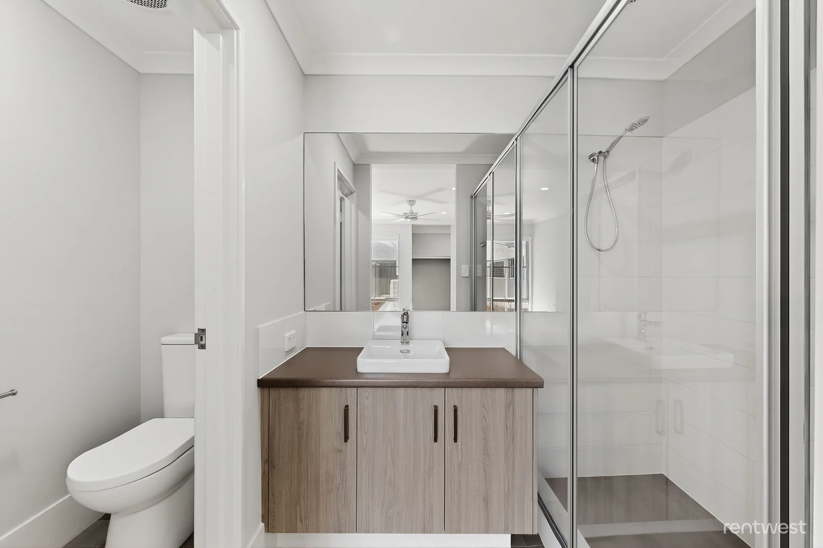 Additional image 9 of 18 Gallows Wy, Two Rocks WA 6037