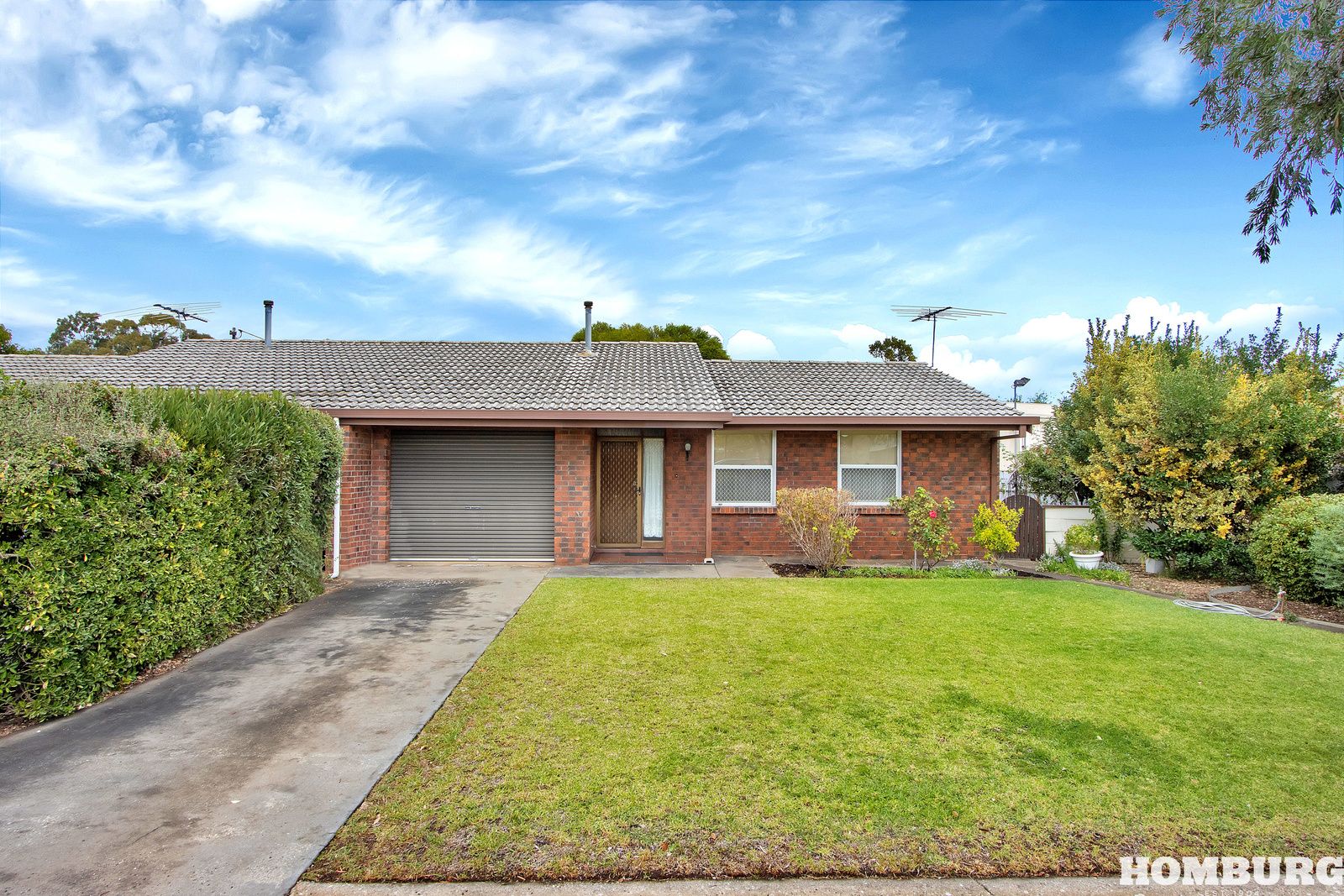 16 New Road, Nuriootpa SA 5355, Image 0