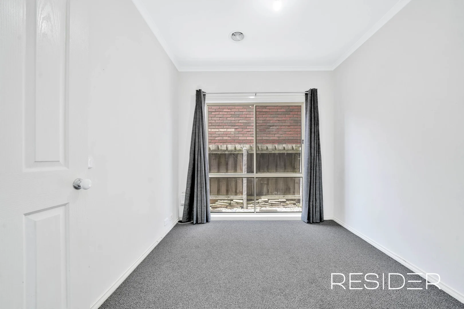 Additional image 9 of 19 Hummingbird Place, South Morang VIC 3752