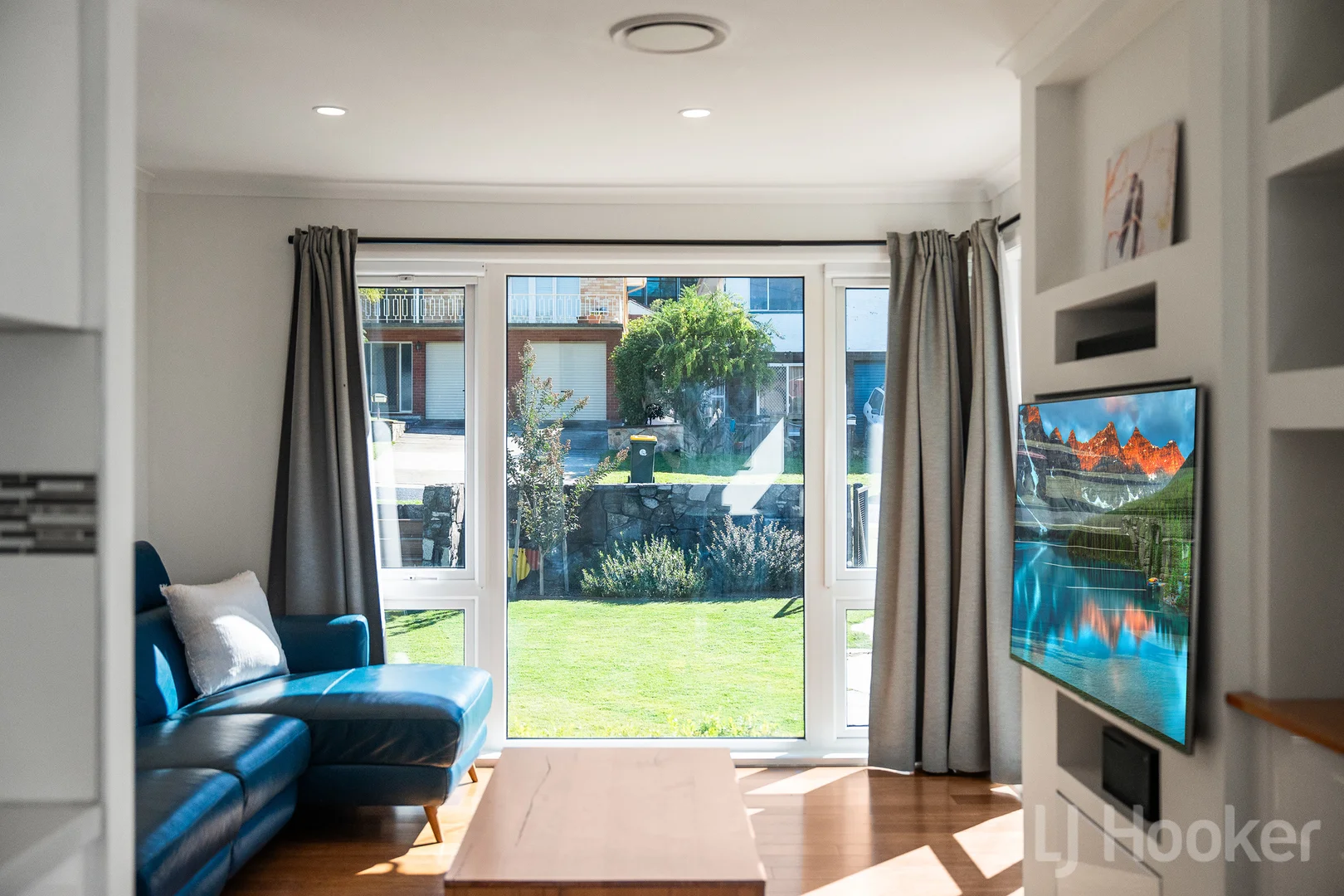 Additional image 8 of 26 Early Street, Crestwood NSW 2620