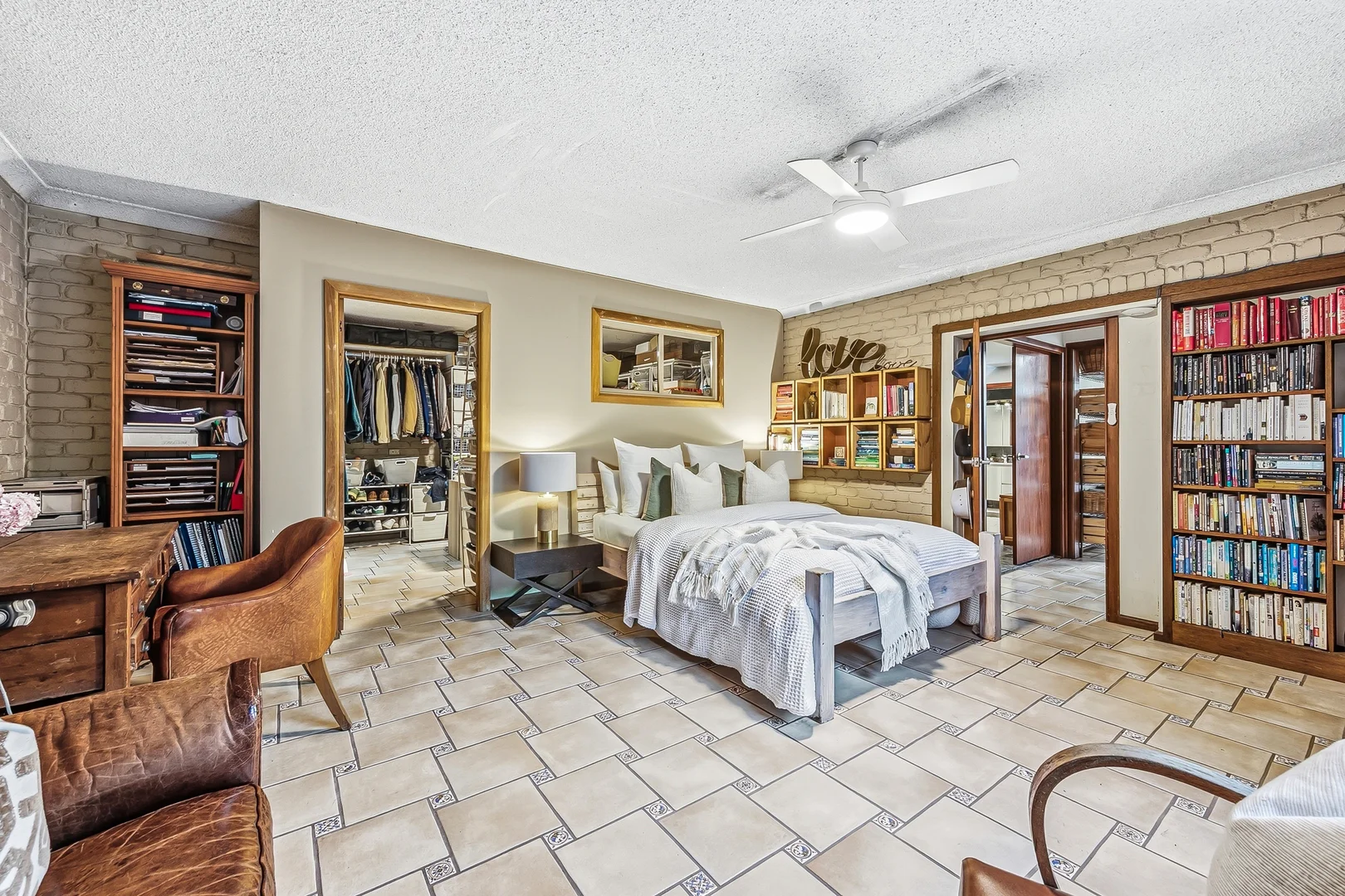 Additional image 17 of 367 North Rocks Road, Carlingford NSW 2118