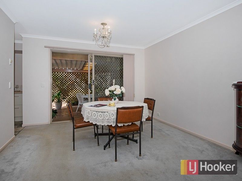 1/8 Coxen Street, Zillmere QLD 4034, Image 2