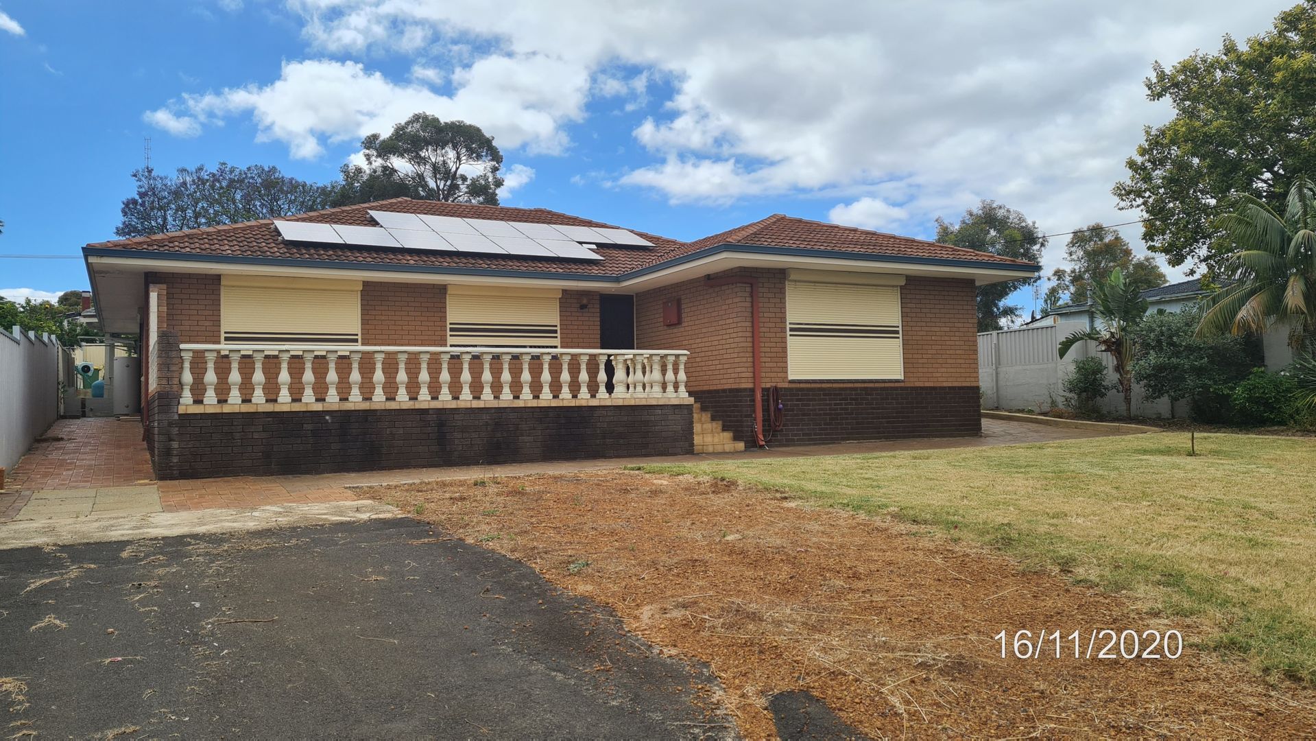 5 bedrooms House in 44 South Western Highway WAROONA WA, 6215