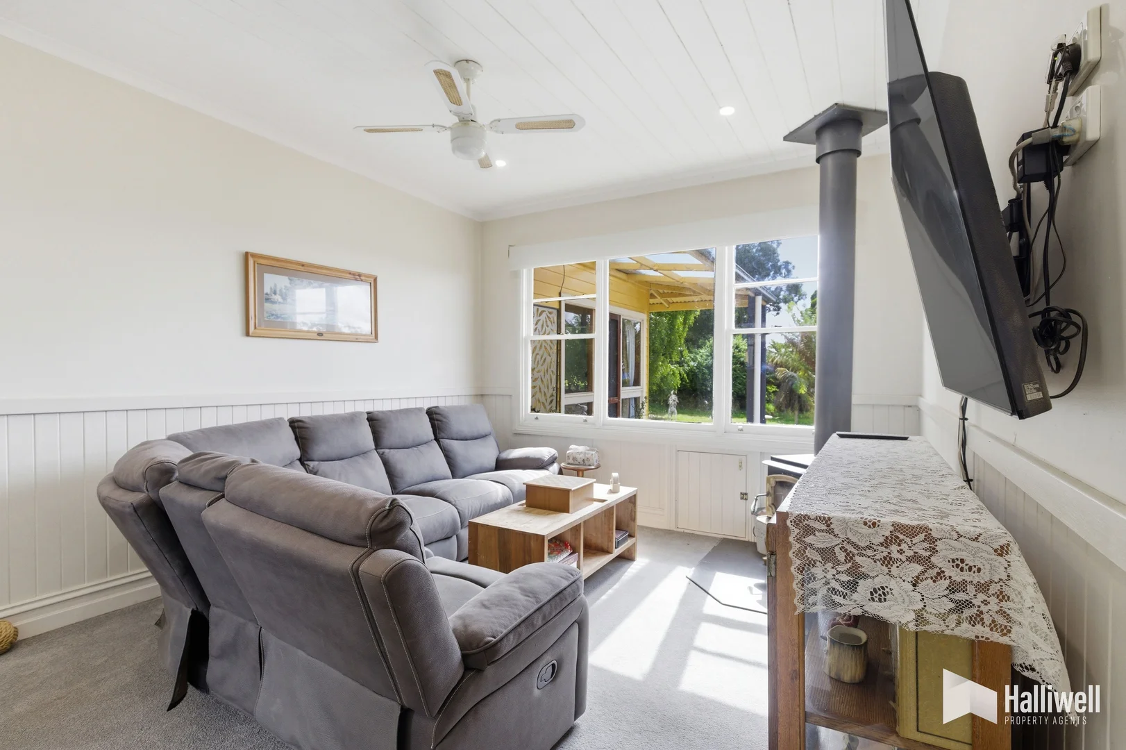 Additional image 12 of 370 Staverton Road, Promised Land TAS 7306