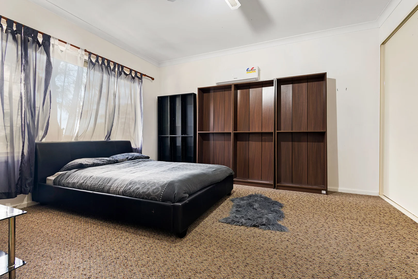 Additional image 4 of 1/60 South Street, Telarah NSW 2320