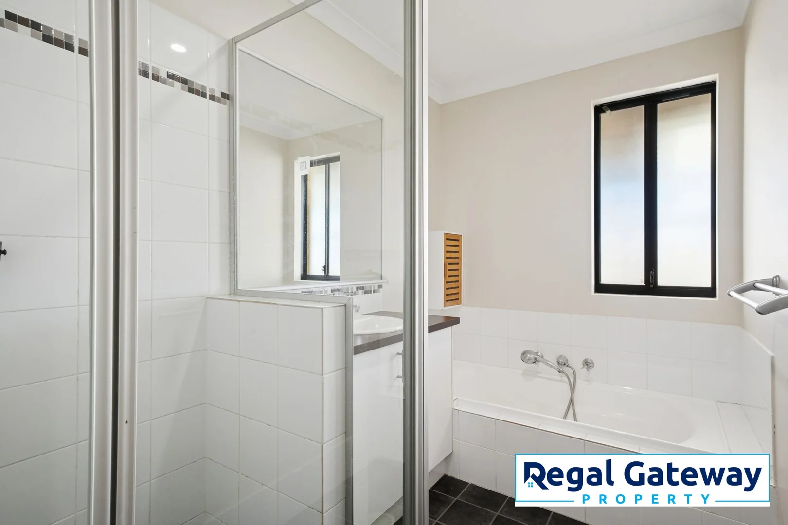 Additional image 12 of 23 Heidelberg Street, Aubin Grove WA 6164