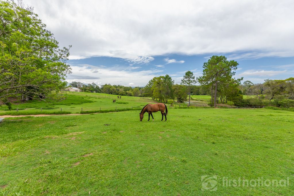 23 London Creek Road, Peachester QLD 4519, Image 1