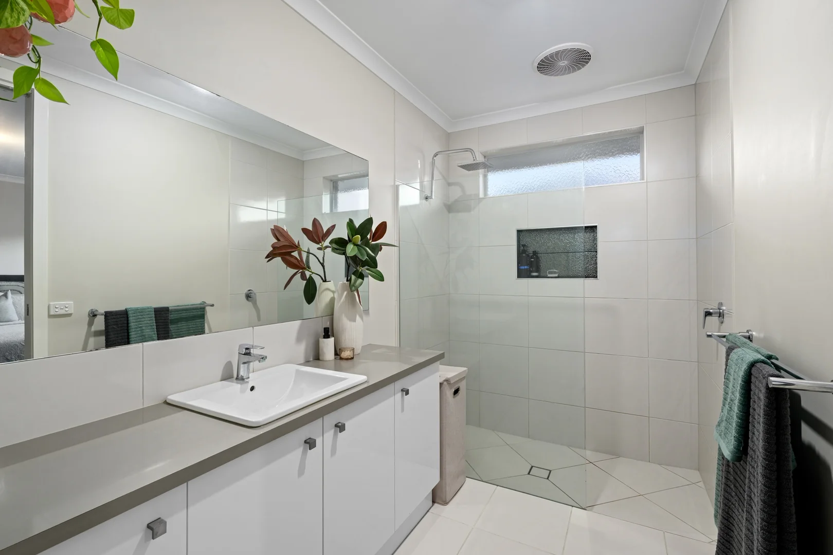 Additional image 10 of 2 Henry Close, Killara VIC 3691