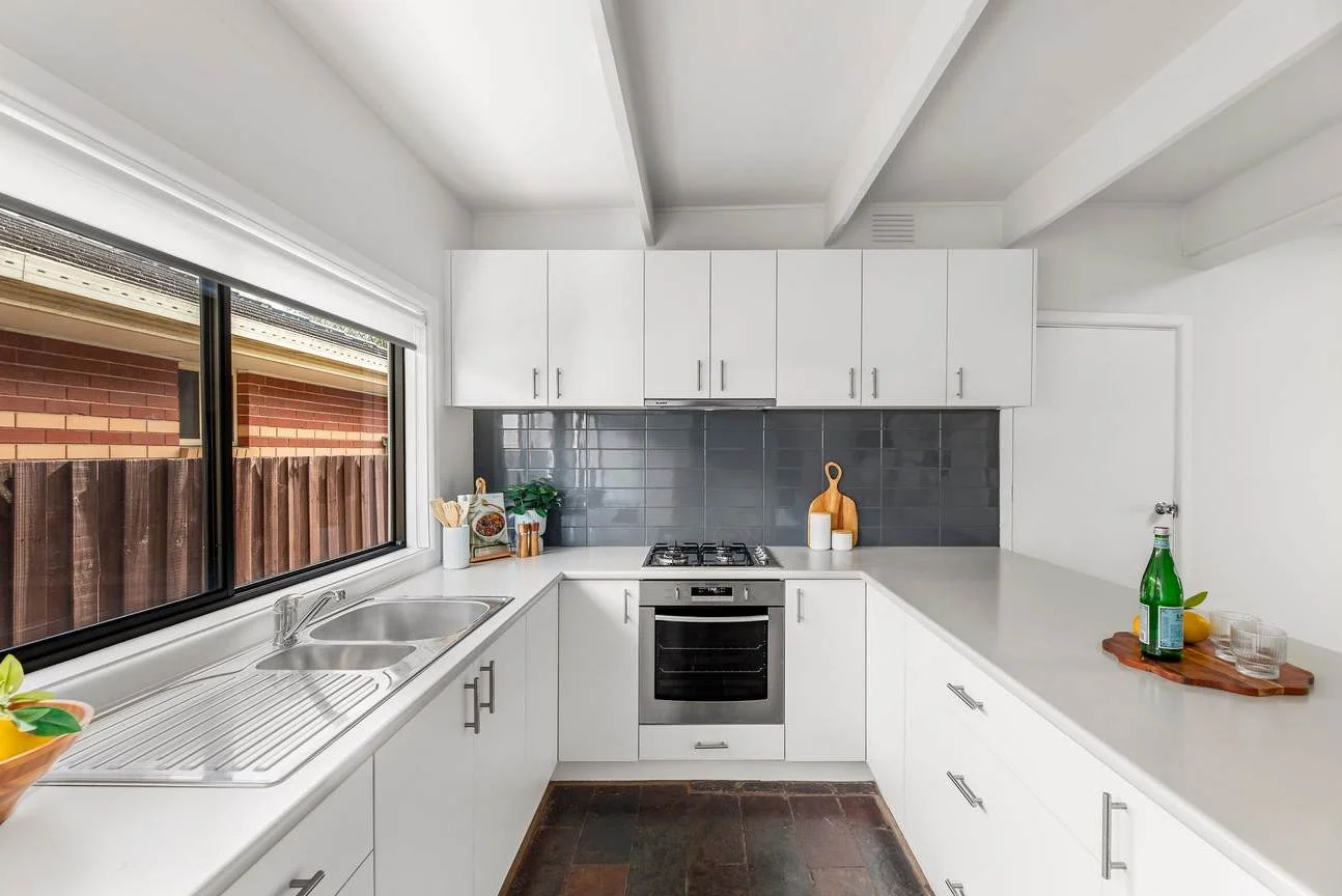 Additional image 5 of 15 Curtis Avenue, Watsonia VIC 3087