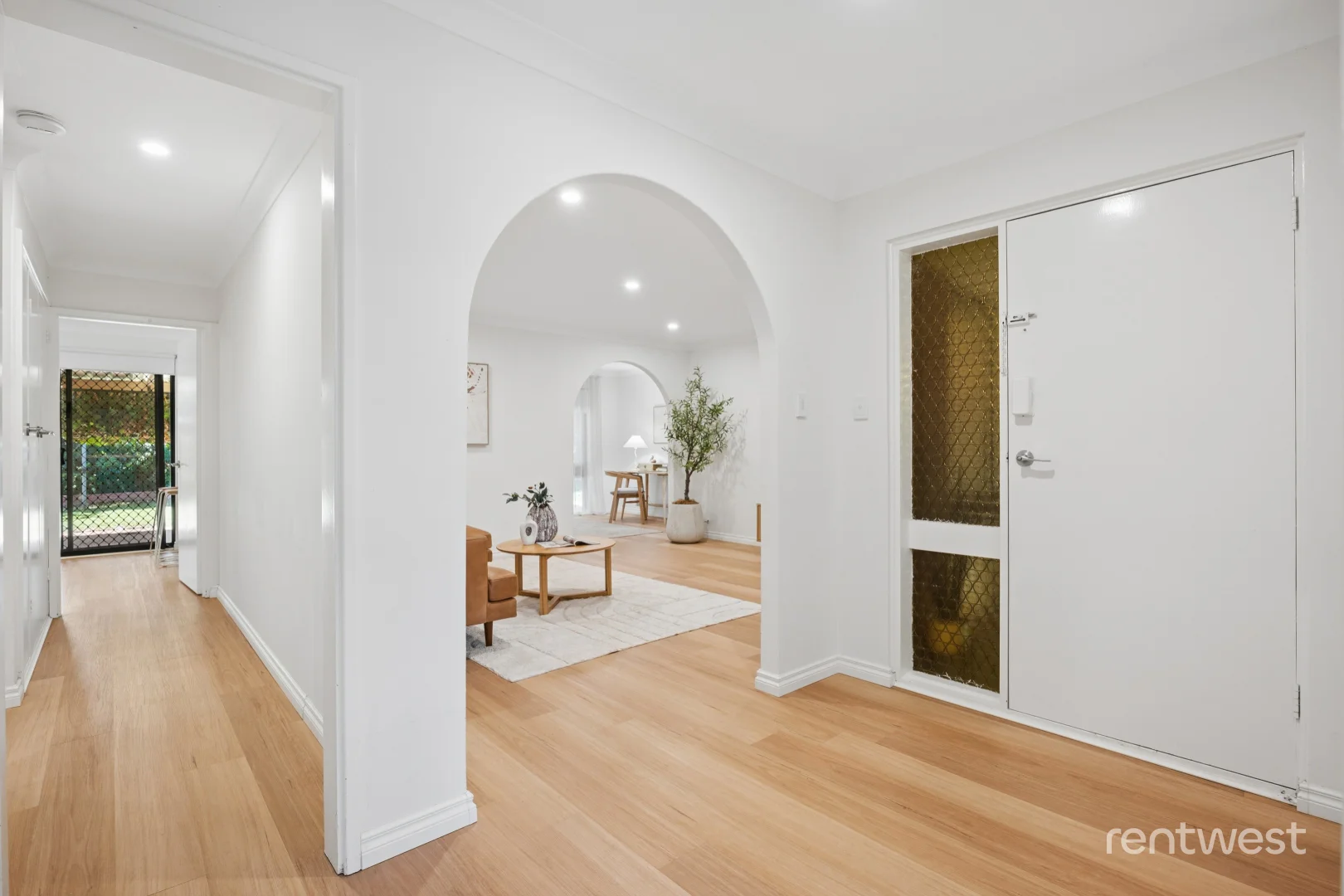 Additional image 4 of 42 Panamuna Dr, Willetton WA 6155