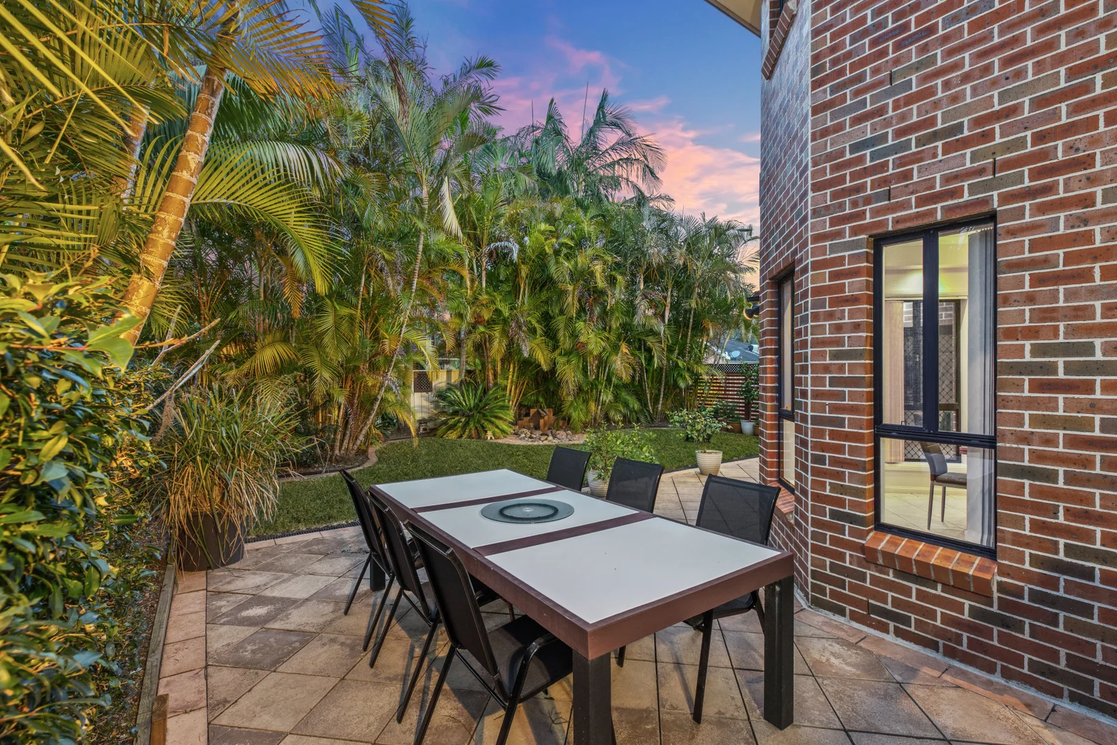 9 Burdett Place, Umina Beach NSW 2257 | Domain