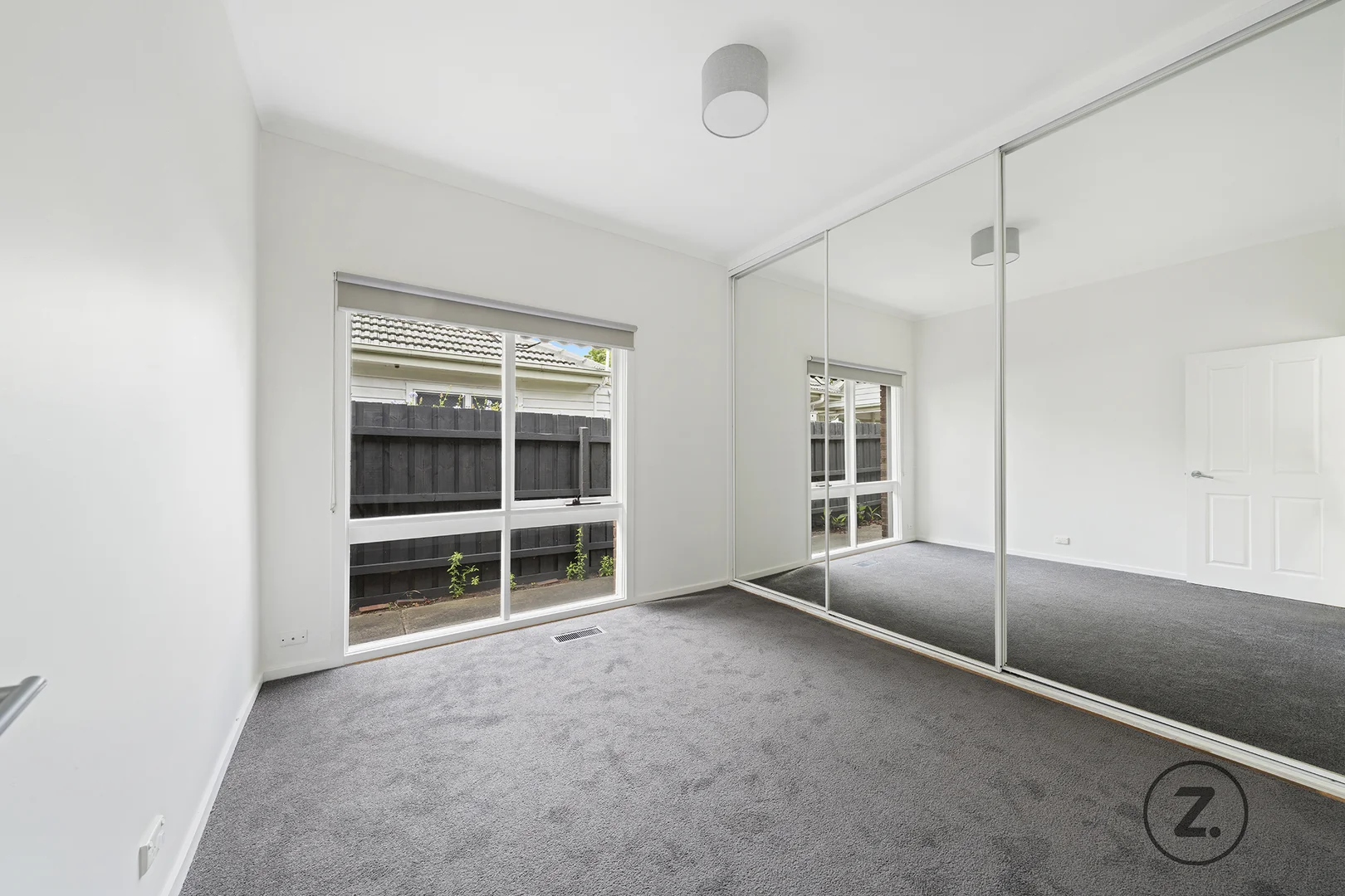 Additional image 5 of 28 Patricia Street, Bentleigh East VIC 3165