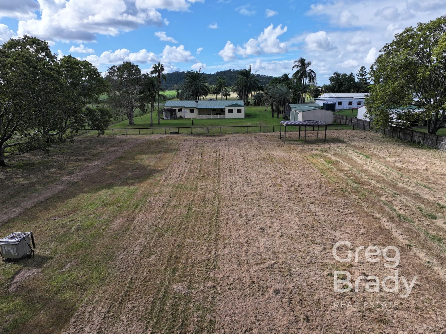 Additional image 29 of 29 Carlton Road, Sarina QLD 4737
