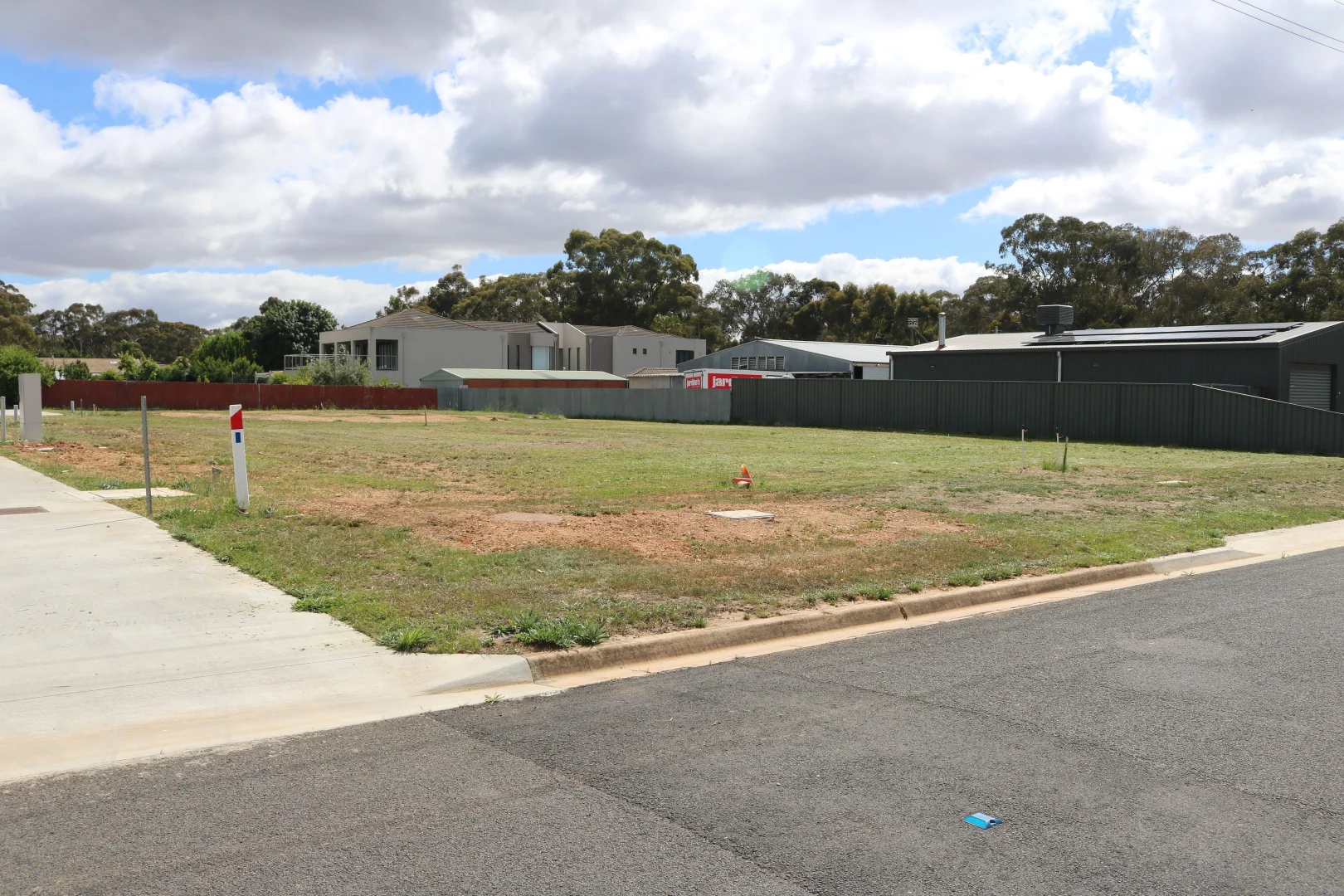 Additional image 9 of 104-106 Field Street, Maryborough VIC 3465