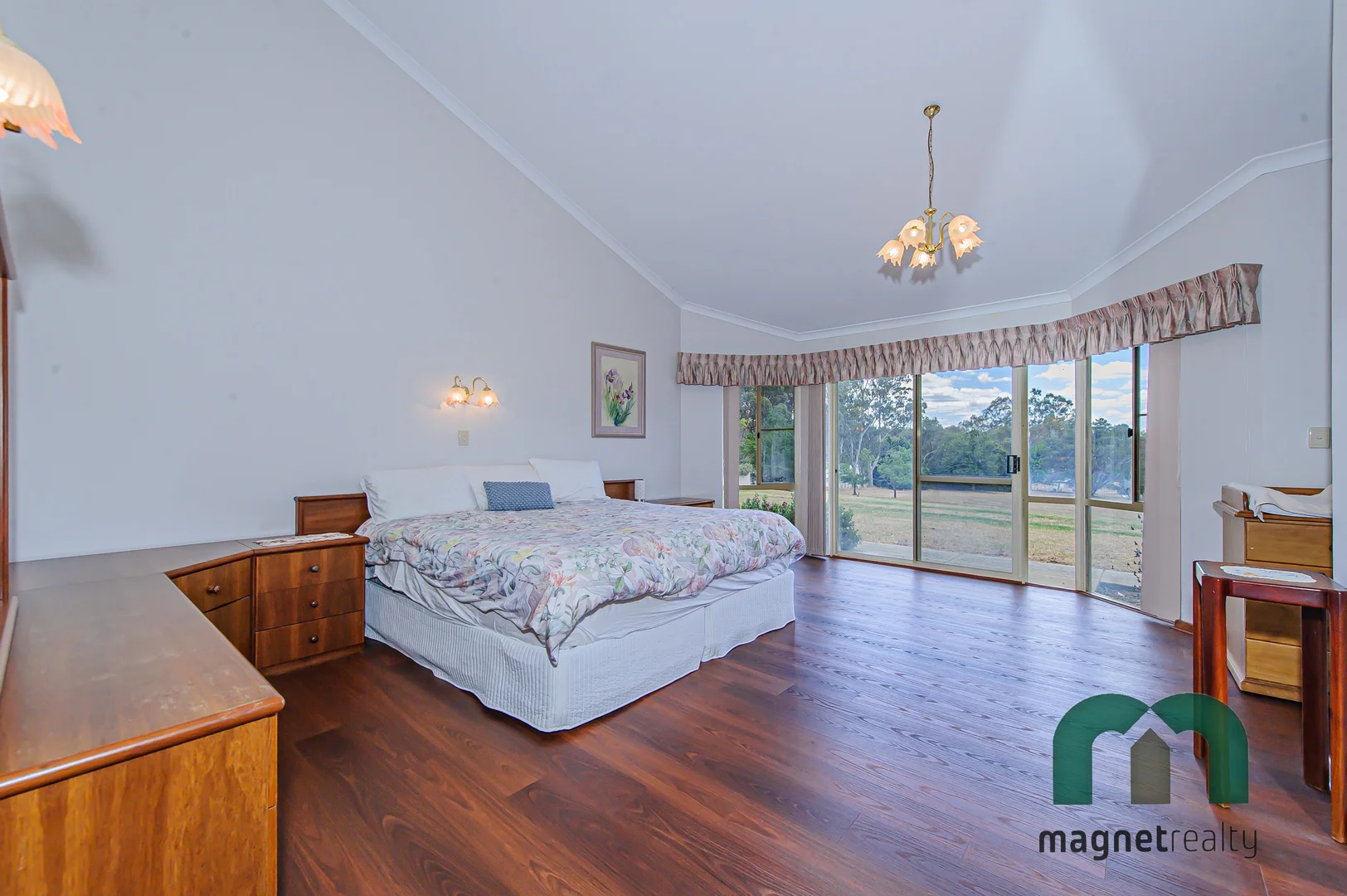 Additional image 9 of 3901 Tudor Park Road, The Lakes WA 6556