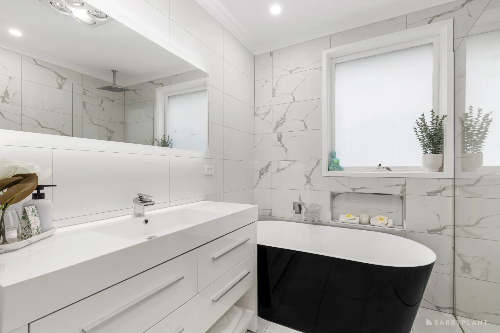 Additional image 13 of 31 Hawtin Street, Templestowe VIC 3106