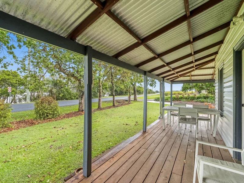 Additional image 11 of 126 River Drive, East Wardell NSW 2477