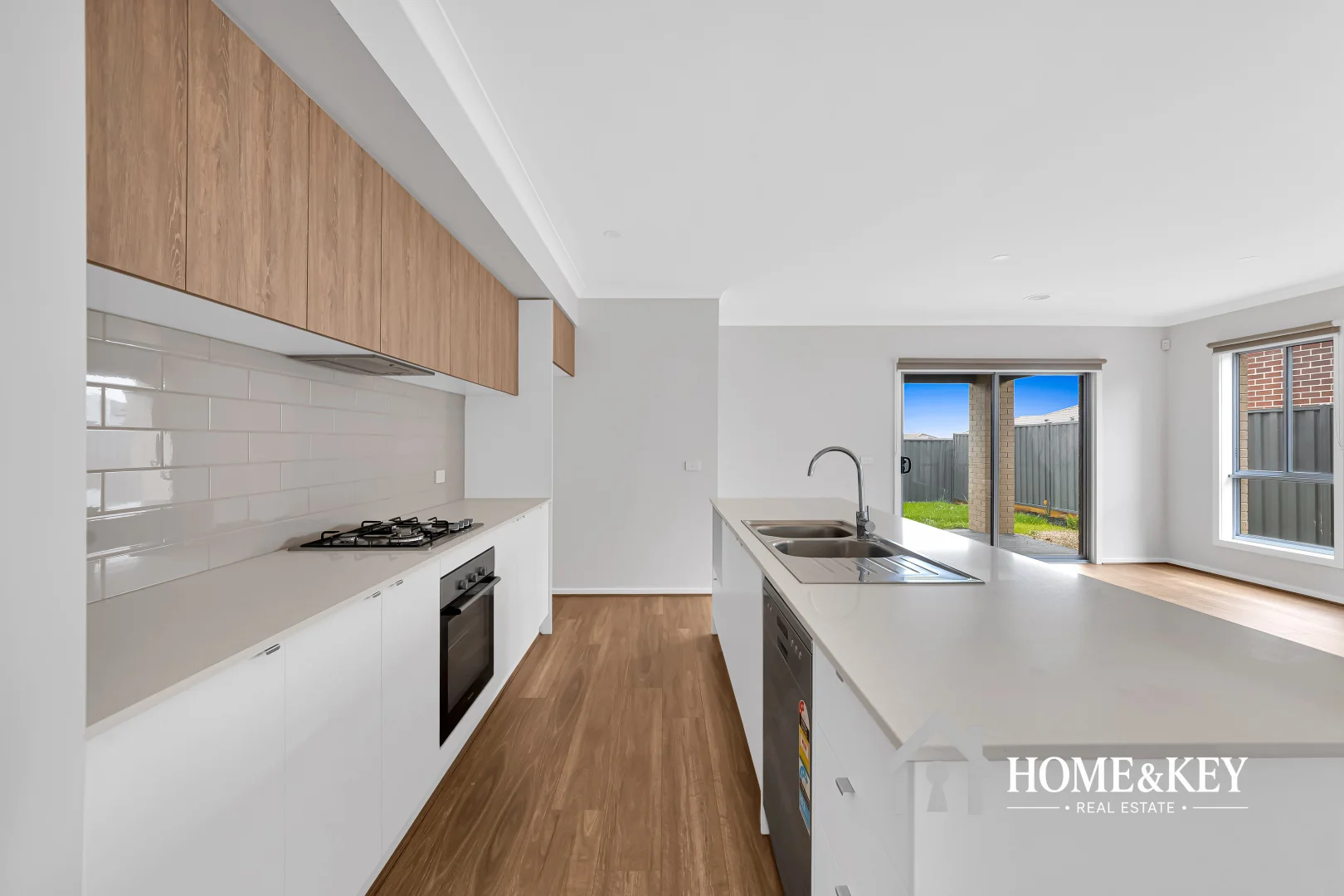 Additional image 6 of 100 Spafield Road, Beveridge VIC 3753