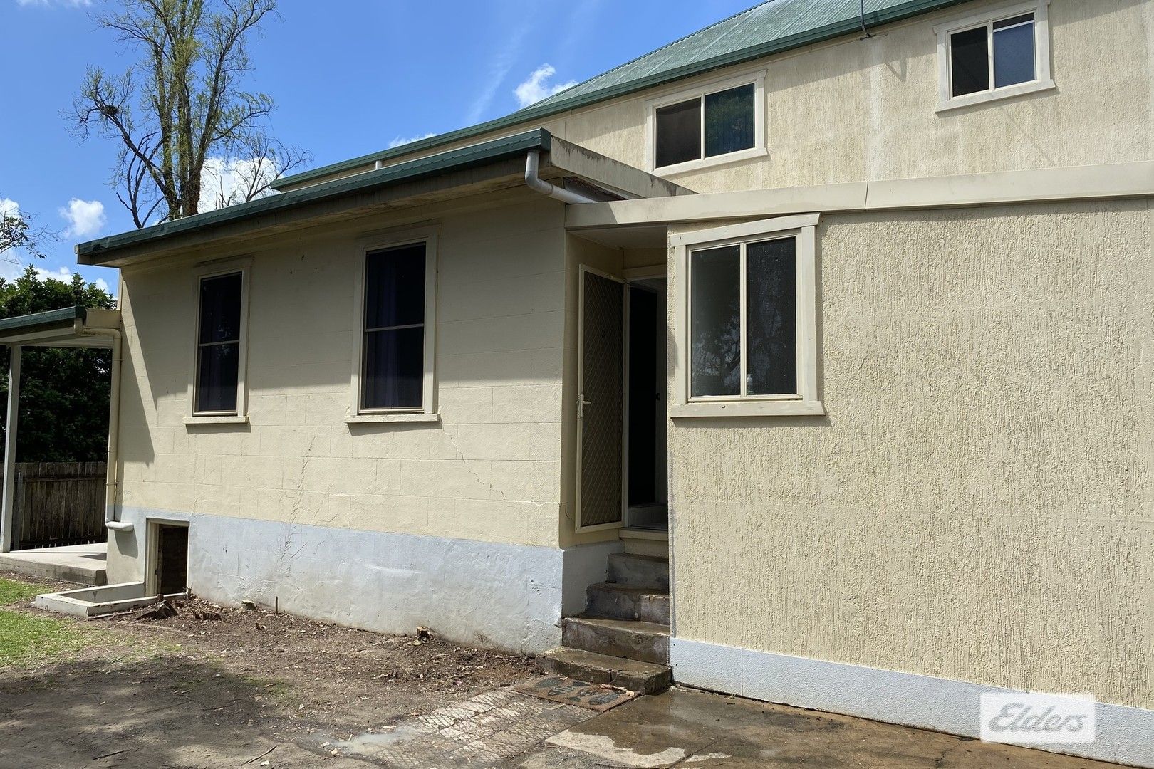 4 bedrooms House in 4/1 Chapman Street GRAFTON NSW, 2460