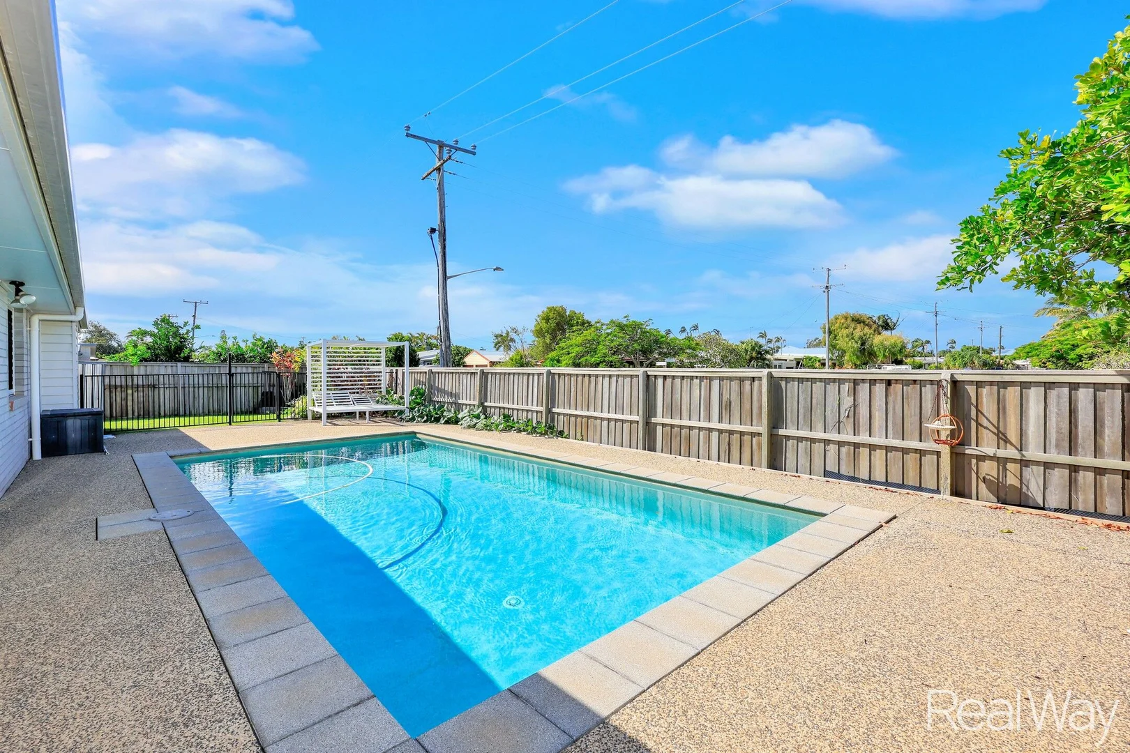 Additional image 27 of 10 Beachside Circuit, Bargara QLD 4670