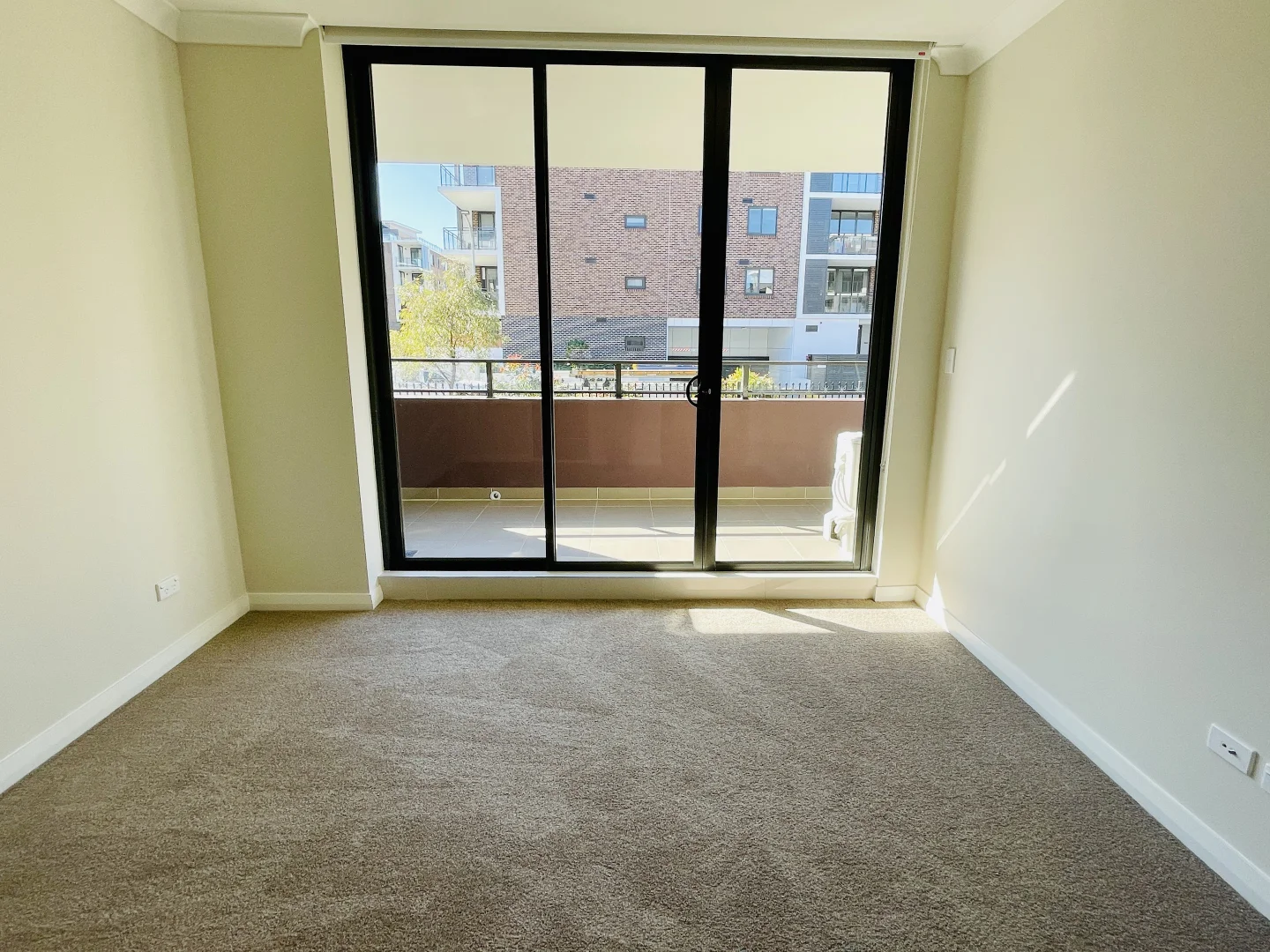 Additional image 3 of 114/14 Free Settlers Drive, Kellyville NSW 2155