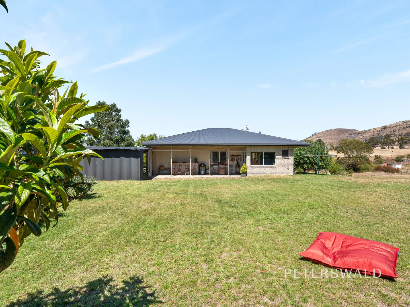 Additional image 18 of 38 Jacombe Street, Richmond TAS 7025