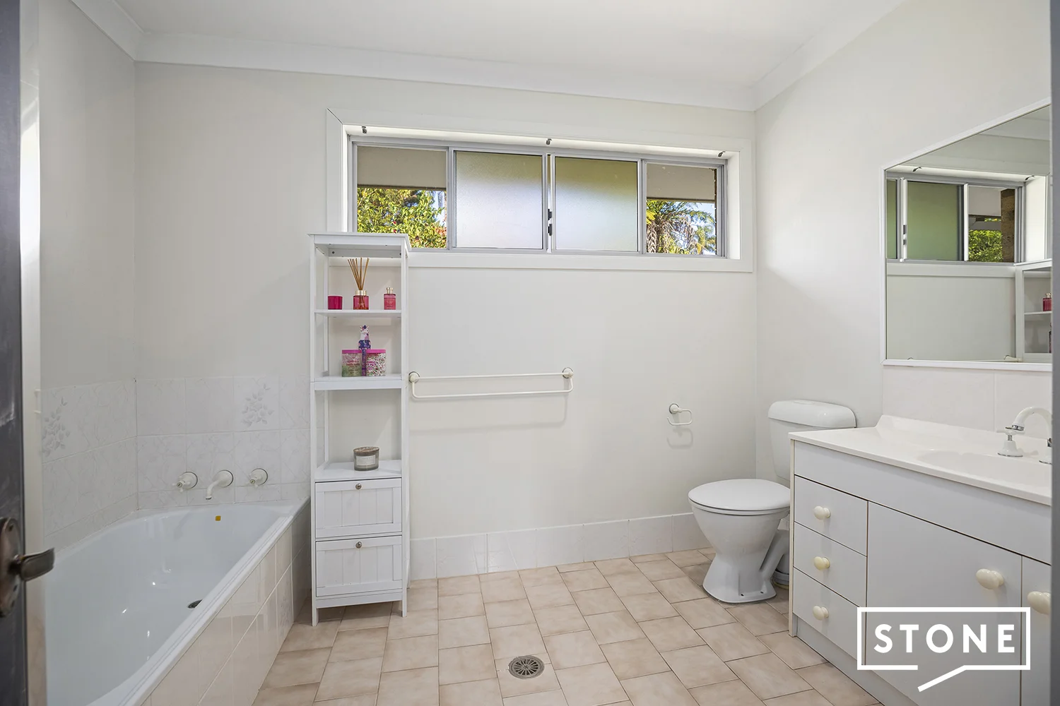 Additional image 7 of 45 Wedgetail Crescent, Boambee East NSW 2452