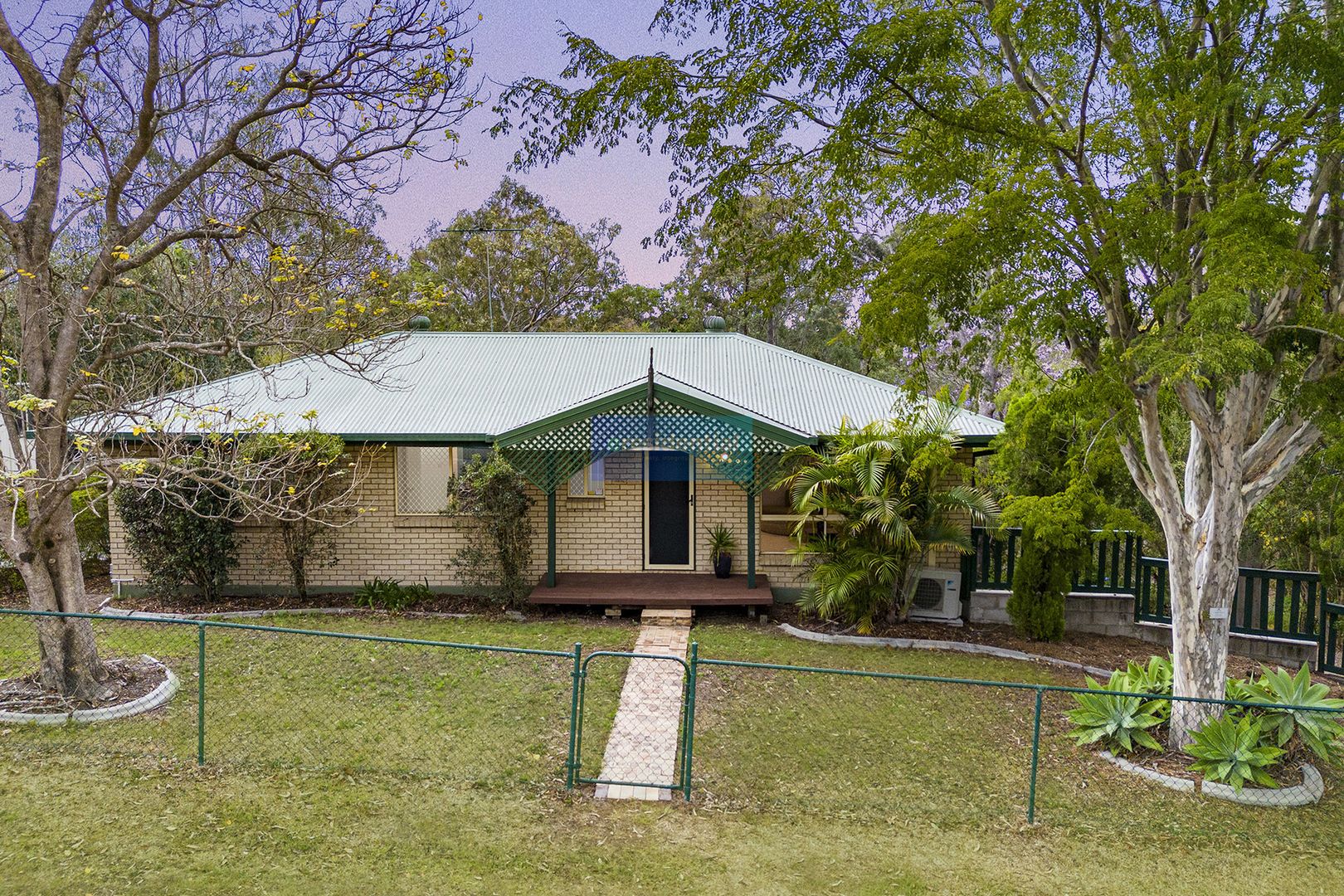 46 Loane Drive, Edens Landing QLD 4207, Image 1