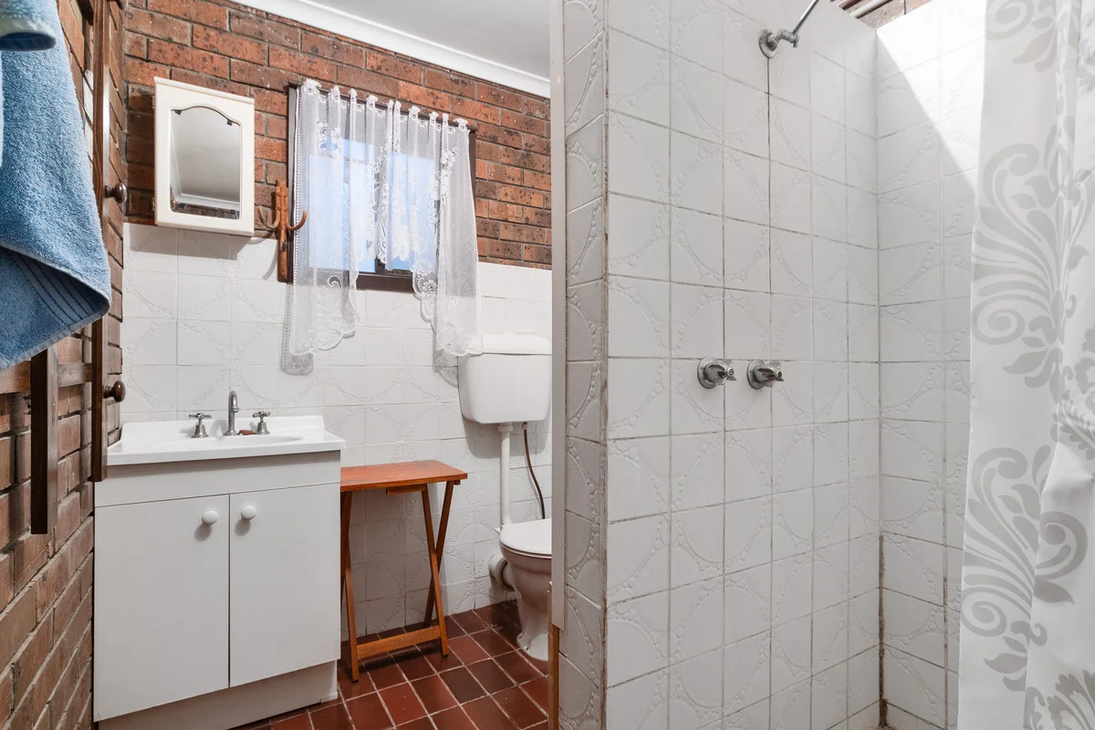 Additional image 27 of 4 Moondah Drive, Mount Eliza VIC 3930