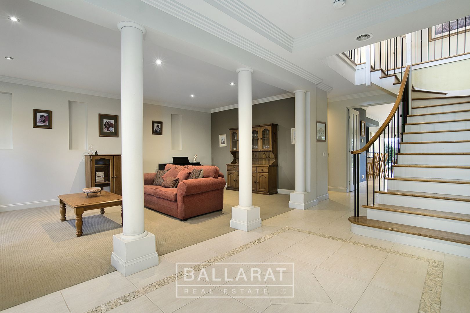 28 Belltower Avenue, Alfredton VIC 3350, Image 1