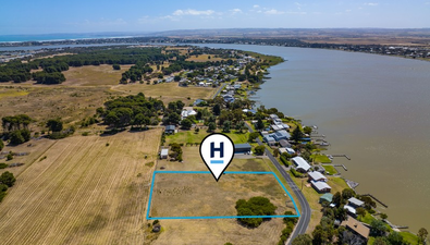 Picture of 54 Batson Parade, HINDMARSH ISLAND SA 5214