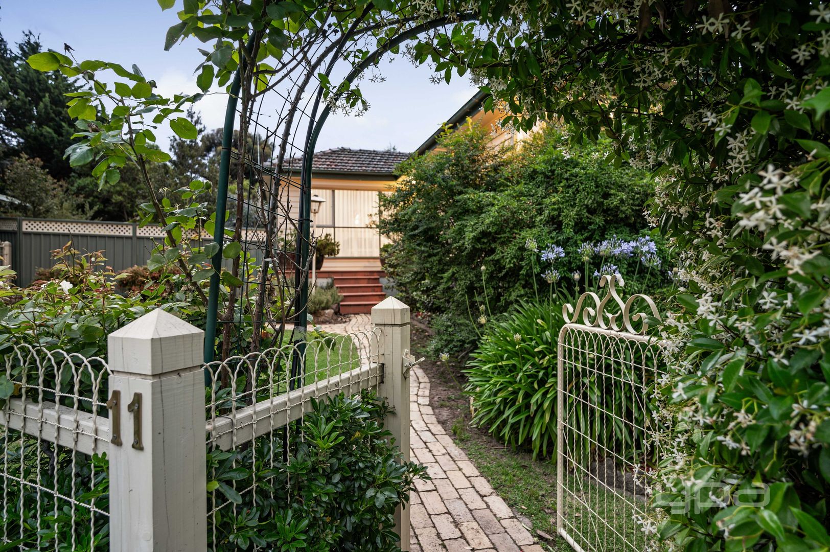 11 Tylden Place, Westmeadows VIC 3049, Image 1