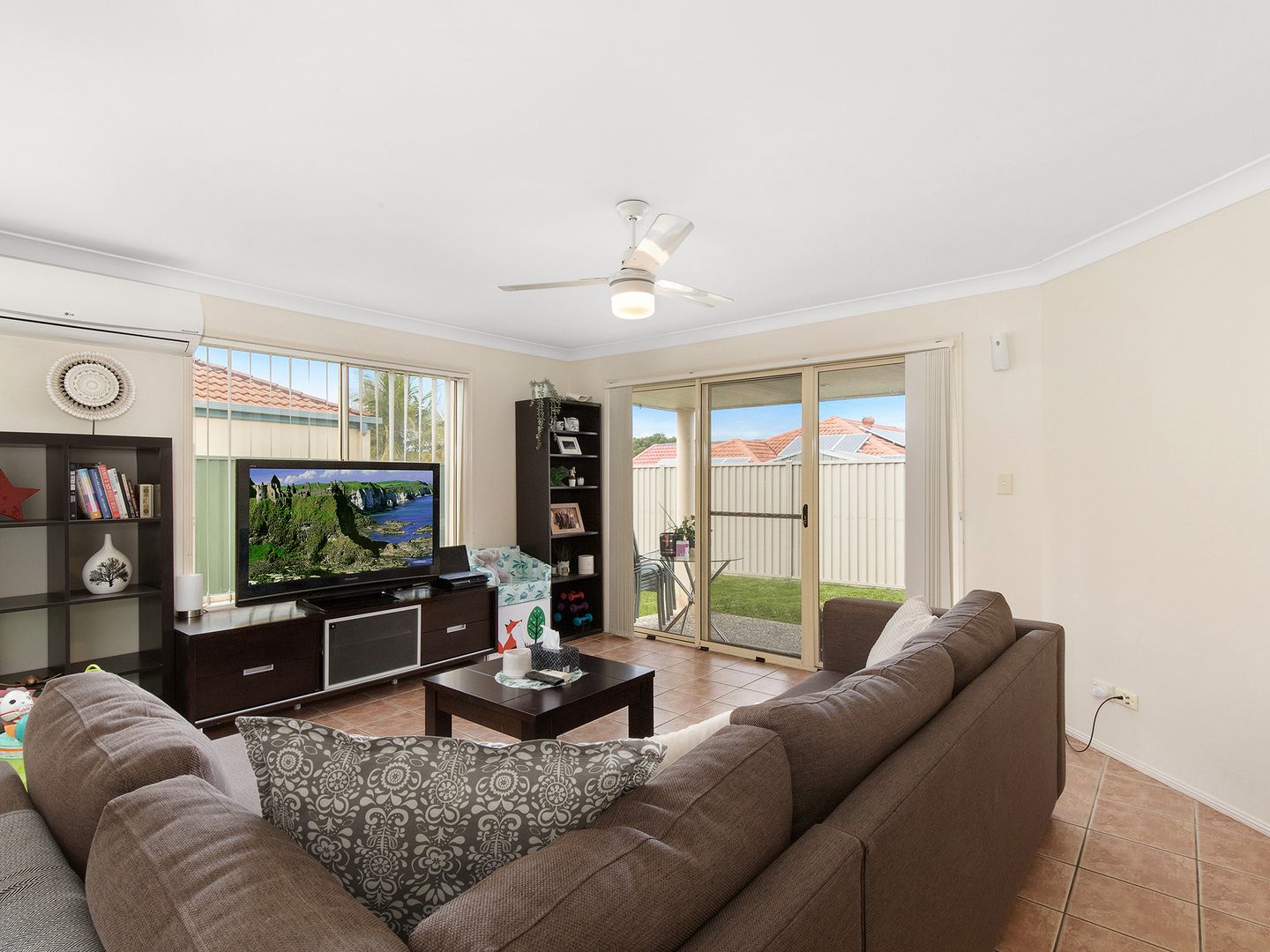 25 Dunedin Close, Merrimac QLD 4226, Image 1