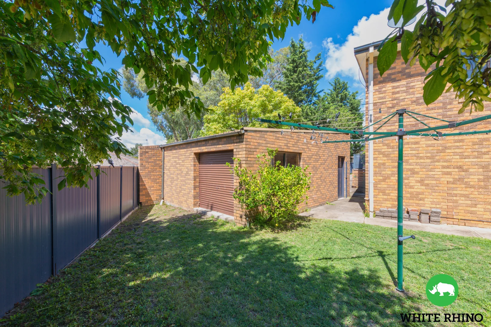 Additional image 35 of 4 Harper Close, Queanbeyan NSW 2620