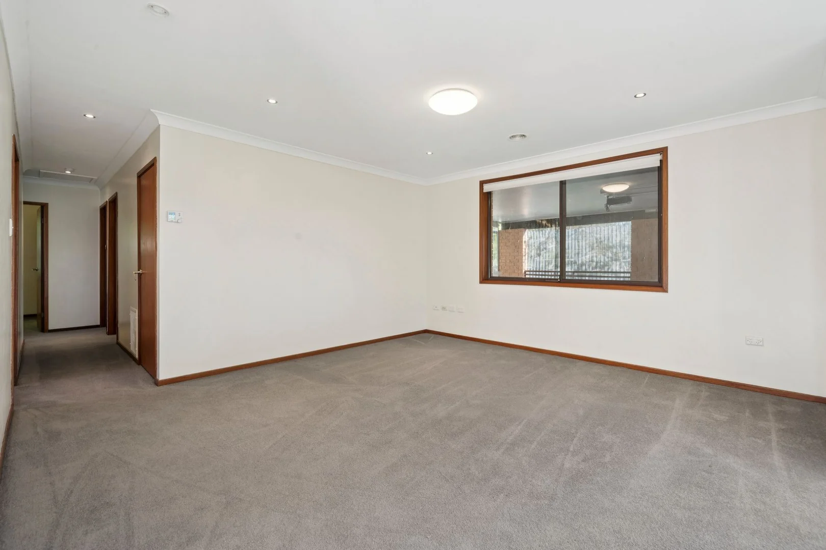 Additional image 3 of 12 David Street, Wentworth Falls NSW 2782