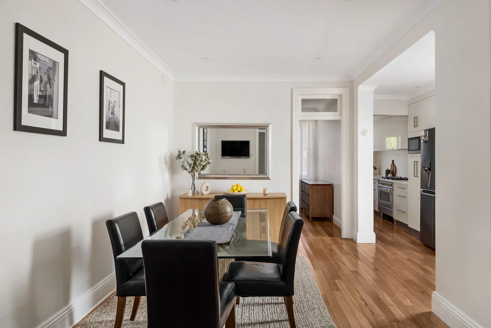 Additional image 10 of 13 Charles Street, Petersham NSW 2049