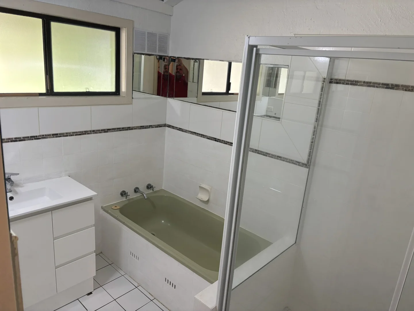 Additional image 6 of Lennox Head NSW 2478