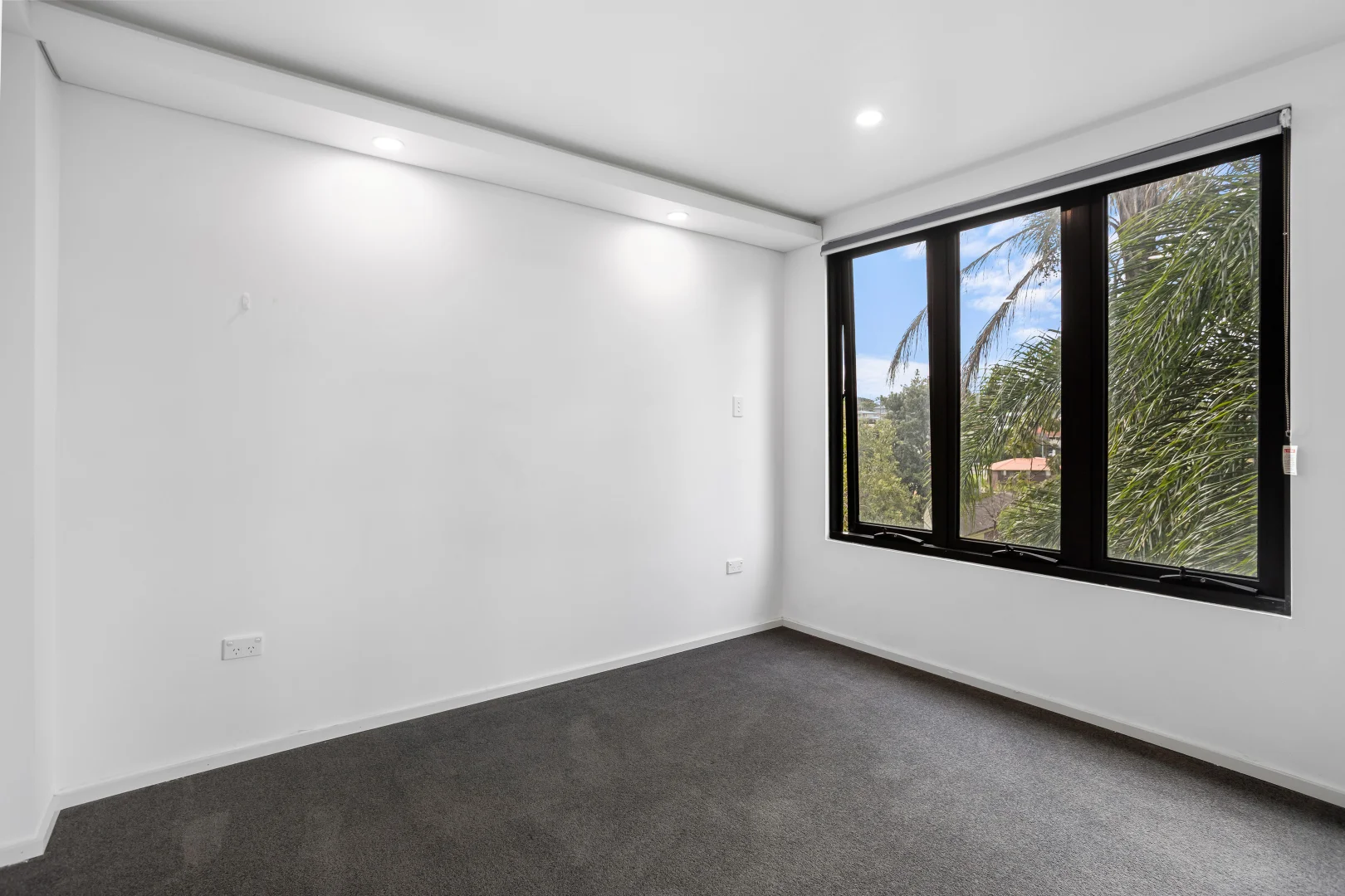Additional image 7 of 9/6 Ventura Street, Upper Mount Gravatt QLD 4122